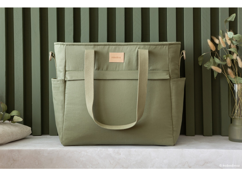 Sac a langer9